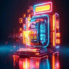 75-Ball Bingo ဂိမ်း မြန်မာ