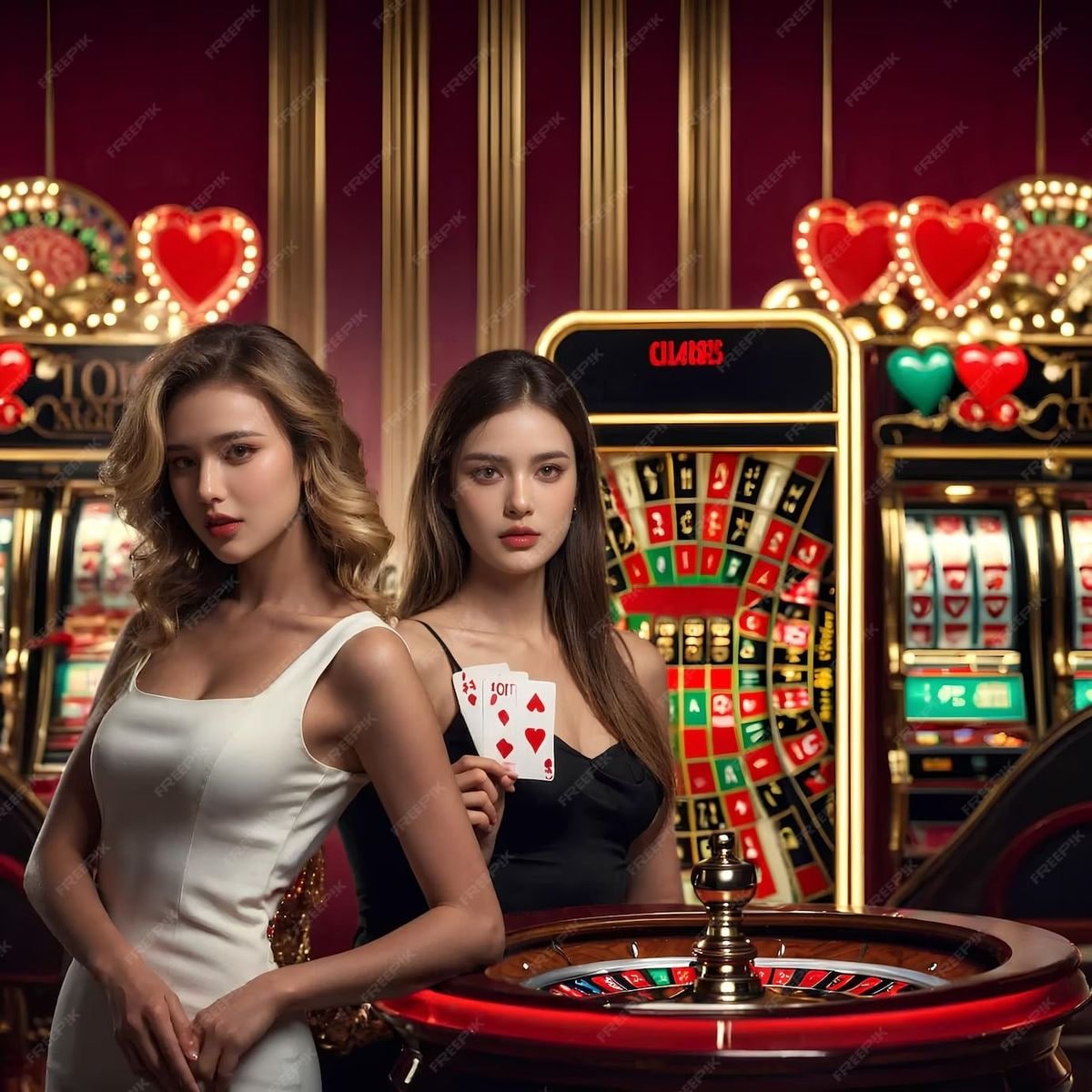 myan99 win Online Bingo ဂိမ်း မြန်မာ