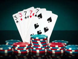 Esports Sepak Takraw Myanmar Sports Betting Live Odds