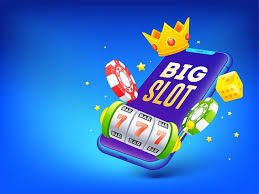 Esports MLBB PUBG Free Fire Betting Myanmar ပြိုင်ပွဲ