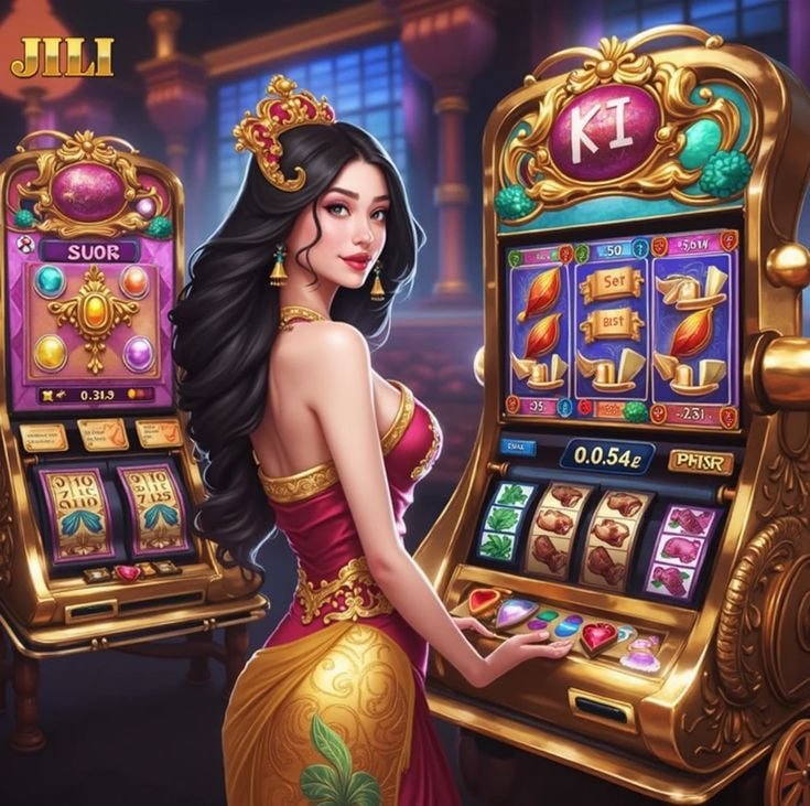 Myanmar Mobile Gaming APP Slots Football Betting Live Casino
