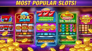 Myanmar Esports Chinlone Sports Betting Online Sportsbook