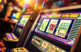 Live Casino myan99 win