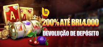 Baccarat Dragon Tiger Roulette Live Dealer ကာစီနိုဂိမ်းများ