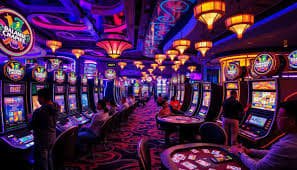 Bingo myan99 win