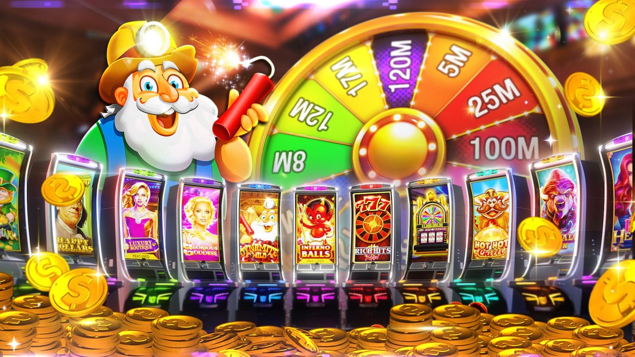 myan99 win Platform Features MMK Mobile Gaming Myanmar