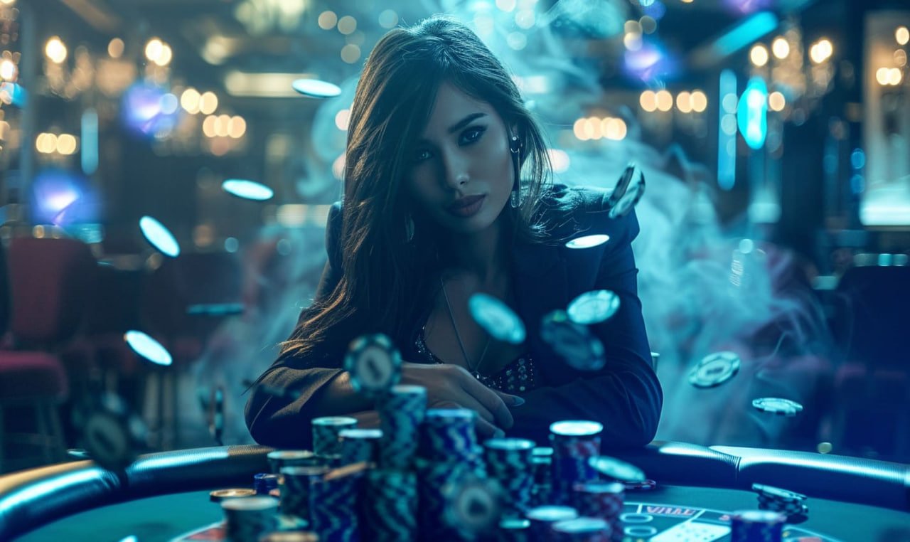 myan99 win Live Casino ငွေသွင်းနည်း Mobile KBZPay AYA Pay