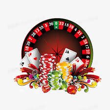 Myanmar Sports Betting – myan99 win