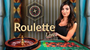 Myanmar Online Sports Betting Live Odds လောင်းကြေးပလက်ဖောင်း