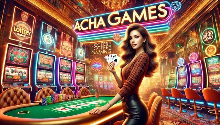Esports Myanmar MLBB PUBG Free Fire Live Match Betting Odds