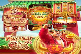 myan99 win Online Gaming Myanmar