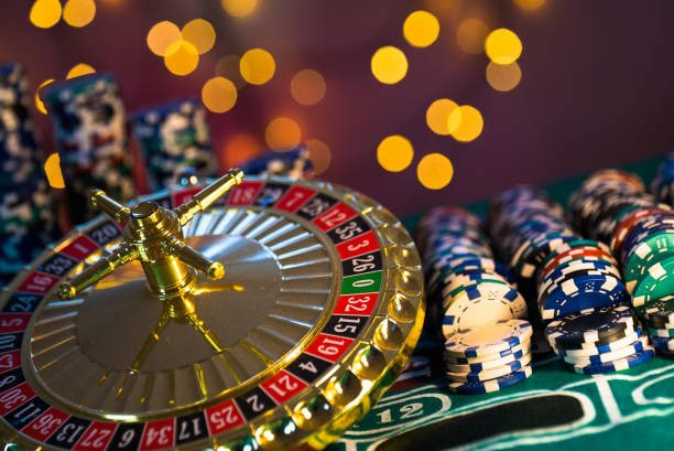 myan99 win – ထိပ်တန်း Online Casino Myanmar