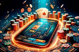PG Soft Pragmatic Play Slot Provider မြန်မာ Online Casino