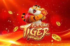 မြန်မာနိုင်ငံ ဘောလုံးလောင်းကစား Online Football Betting