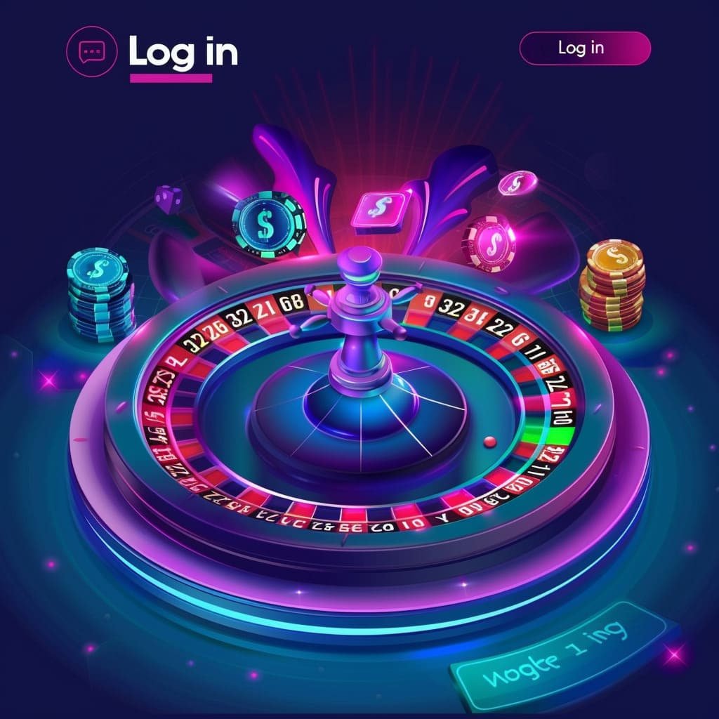 Online Slots Jackpot Free Spins Myanmar MMK ကစားနည်း