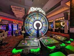 myan99 win Sports Betting ငွေသွင်းနည်း KBZPay Wave Money