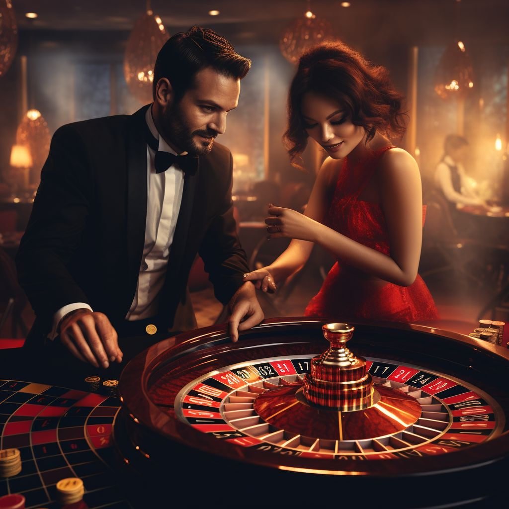 myan99 win Myanmar Gaming Platform Development Journey