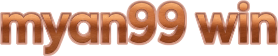 myan99 win Logo